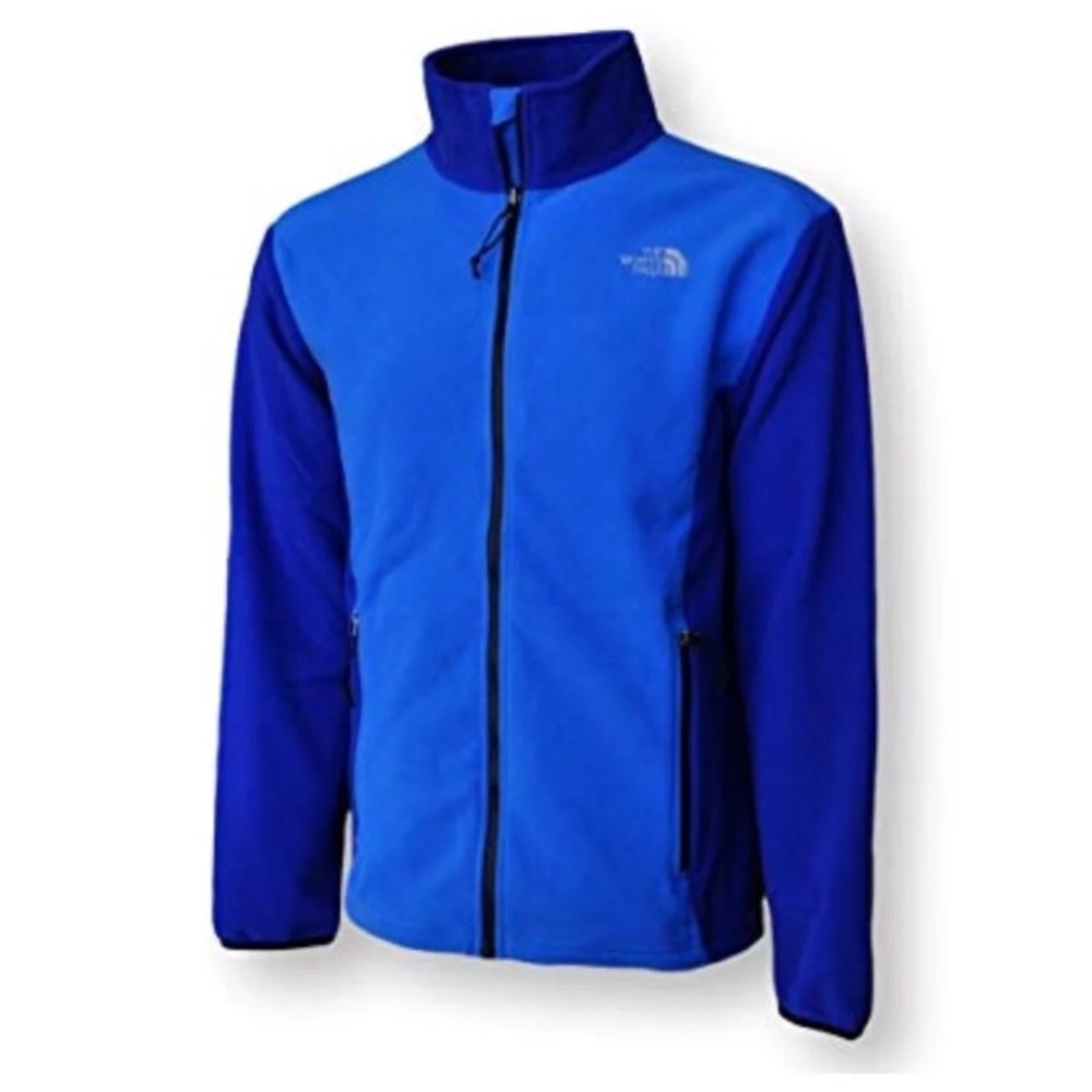 The North Face Tibesti Fleece